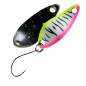 ASB Lures - Anton Spezial - 3,2g - 211