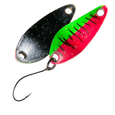 ASB Lures - Anton Spezial - 3,2g - 216