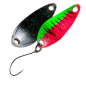 ASB Lures - Anton Spezial - 3,2g - 216