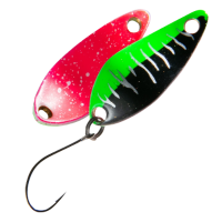 ASB Lures - Anton Spezial - 3,2g - 217