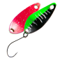ASB Lures - Anton Spezial - 3,2g - 217