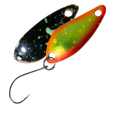 ASB Lures - Anton Spezial - 3,2g - 219