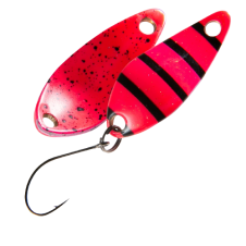 ASB Lures - Anton Spezial - 3,2g - 220