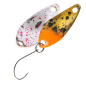 ASB Lures - Anton Spezial - 3,2g - 221