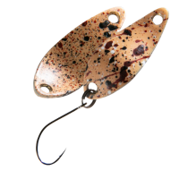 ASB Lures - Anton Spezial - 3,2g - 223