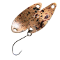 ASB Lures - Anton Spezial - 3,2g - 223