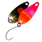 ASB Lures - Anton Spezial - 3,2g - 226