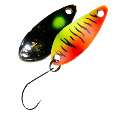 ASB Lures - Anton Spezial - 3,2g - 227