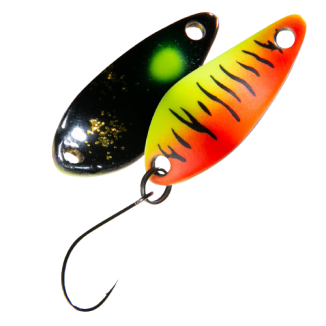 ASB Lures - Anton Spezial - 3,2g - 227