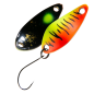 ASB Lures - Anton Spezial - 3,2g - 227