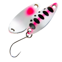 ASB Lures - Anton Spezial - 3,2g - 228