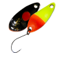 ASB Lures - Anton Spezial - 3,2g - 229