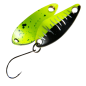 ASB Lures - Anton Spezial - 3,2g - 231