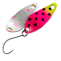 ASB Lures - Anton Spezial - 3,2g - 234