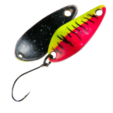 ASB Lures - Anton Spezial - 3,2g - 235