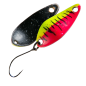 ASB Lures - Anton Spezial - 3,2g - 235