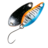 ASB Lures - Anton Spezial - 3,2g - 239