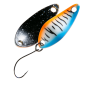 ASB Lures - Anton Spezial - 3,2g - 239