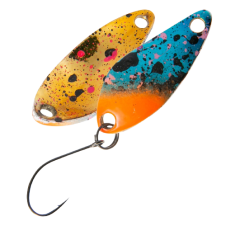 ASB Lures - Anton Spezial - 3,2g - 241
