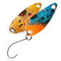 ASB Lures - Anton Spezial - 3,2g - 241