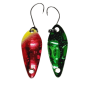 ASB Lures - Anton Spezial - 3,2g - 254