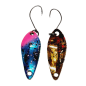 ASB Lures - Anton Spezial - 3,2g - 255
