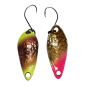 ASB Lures - Anton Spezial - 3,2g - 266