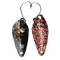 ASB Lures - Anton Spezial - 3,2g - 277