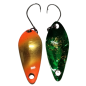 ASB Lures - Anton Spezial - 3,2g - 301