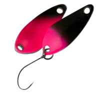 ASB Lures - Anton Spezial - 3,2g - 306