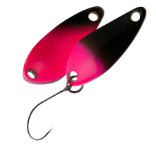 ASB Lures - Anton Spezial - 3,2g - 306