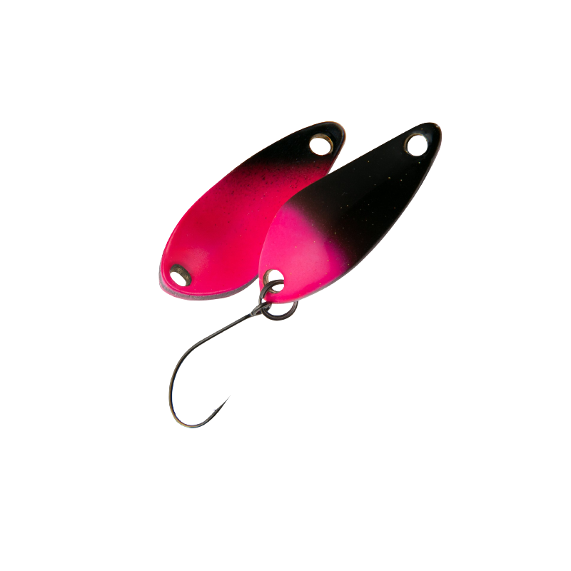 ASB Lures - Anton Spezial - 3,2g - 306