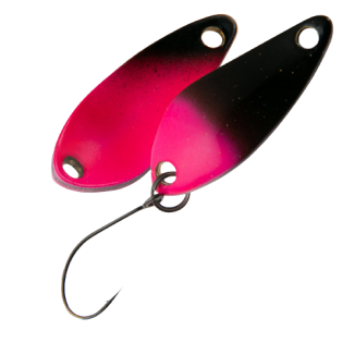 ASB Lures - Anton Spezial - 3,2g - 306