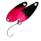 ASB Lures - Anton Spezial - 3,2g - 306