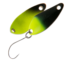 ASB Lures - Anton Spezial - 3,2g - 308