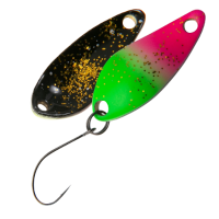 ASB Lures - Anton Spezial - 3,2g - 309