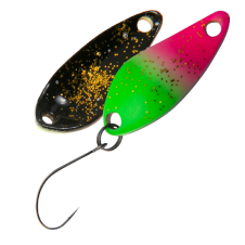 ASB Lures - Anton Spezial - 3,2g - 309