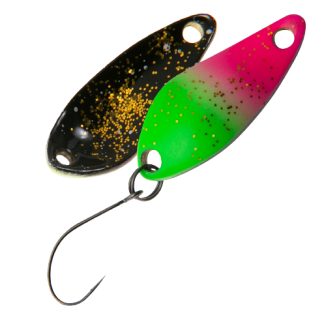 ASB Lures - Anton Spezial - 3,2g - 309
