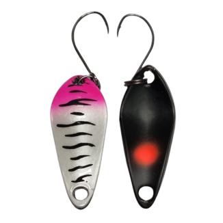 ASB Lures - Anton Spezial - 3,2g - 322