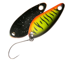 ASB Lures - Anton Spezial - 3,2g - 382
