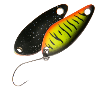 ASB Lures - Anton Spezial - 3,2g - 382