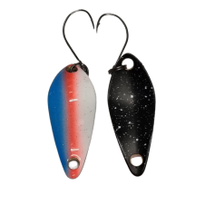ASB Lures - Anton Spezial - 3,2g - 383