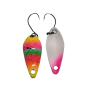 ASB Lures - Anton Spezial - 3,2g - 386