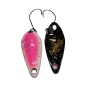 ASB Lures - Anton Spezial - 3,2g - 437