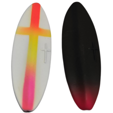 Praesten - Classic - Custom - 7,0g - ADV1