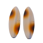 Praesten - Handlackiert - 1,8g - 040