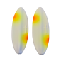 Praesten - Handlackiert - 1,8g - 050