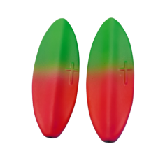 Praesten - Handlackiert - 7,0g - 039