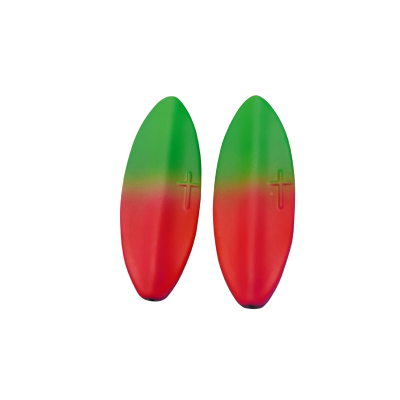 Praesten - Handlackiert - 7,0g - 039