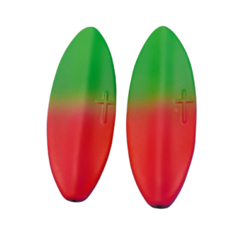 Praesten - Handlackiert - 7,0g - 039